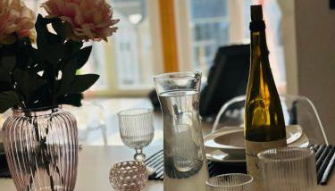 Appartement ZS15 - Photo 5