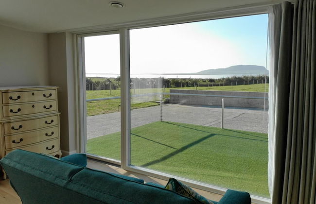 Luxury Villa Six Suites Private Path to Sea - Foto 27