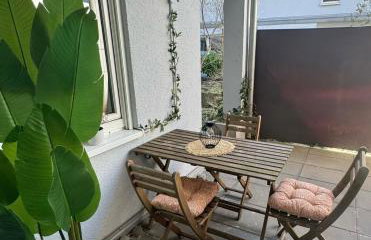 C&V 3 Personen 2 Zimmer WLAN SmartTV Boxspringbett - Foto 16