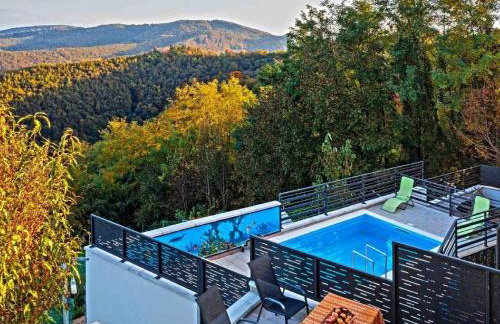 Holiday Home Martin - Foto 11