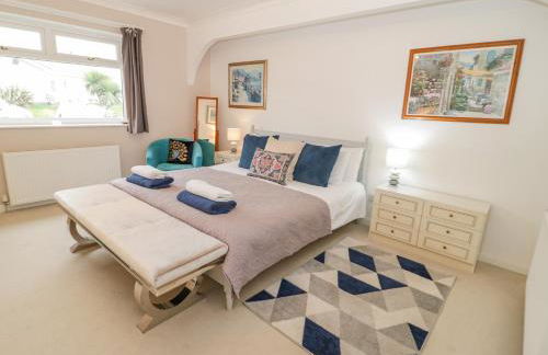 Bay Lodge - Photo 13