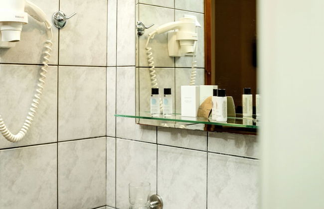 Aphrodite Beach - Foto 25