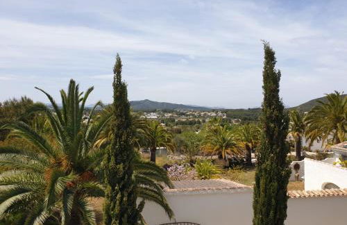 Casa Cactus - Photo 20