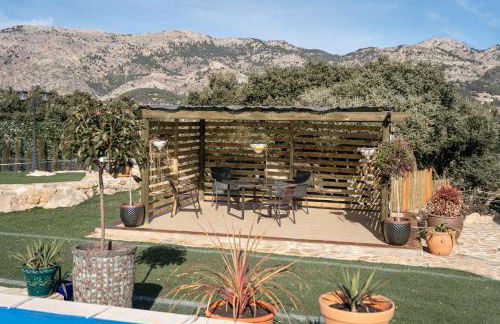 Cortijo Los Santeros - Foto 55