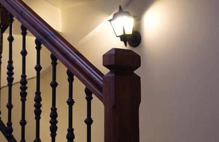 El Balcon del Horreo - Foto 23