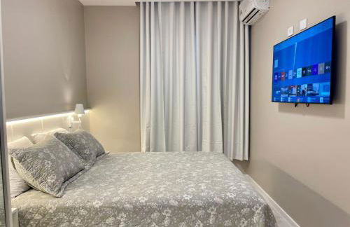 Arpoador Vista Mar - Foto 26