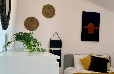 Leśna Polana 13 - do pracy i reklasku - Foto 18