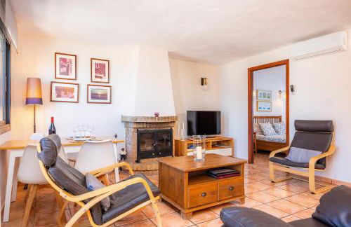 Apartament Es Port - Foto 6