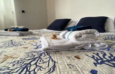 Fonzi’s House - Foto 19