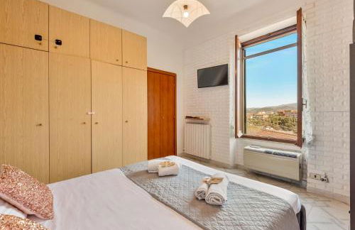 Alba Marina - Foto 7