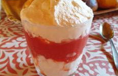 Borgo Marino casa vacanze - Foto 45