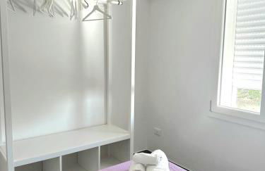 Villa Valentina - Foto 27