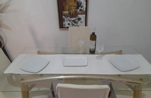 AGGELIKI STUDIOS 1 - Photo 16