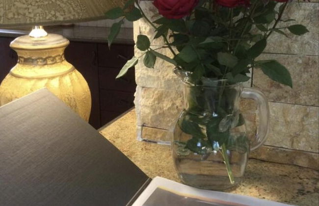 Private Villa, sea Views, Outdoor Bar, Heated Pool - Photo 15