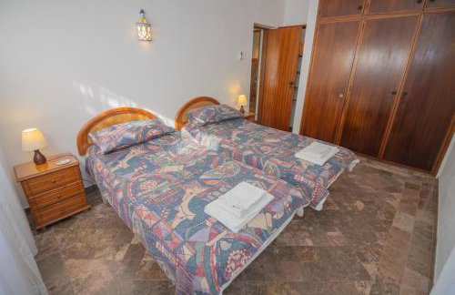 Casa dos Sonhos Praia da Luz - Foto 40