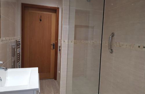 Ash Cottage - Foto 5