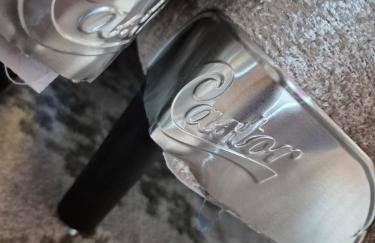 Mirante Vista Nobre - Foto 16