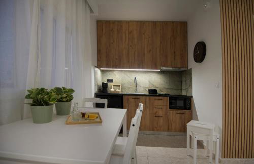 casa NEFELI - Foto 55