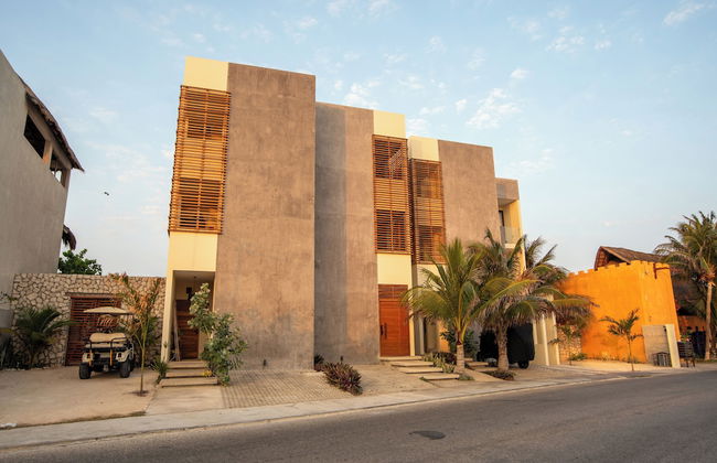 Casa Serena - Photo 43