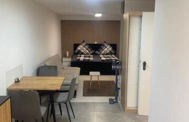 Appartment Kuschelecke - Foto 19