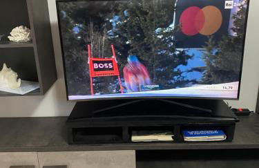 station 27 - Foto 39