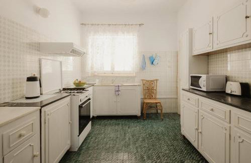 Ampelaki Blue - Foto 50