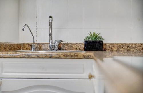 Te Adoro 11 by Clabao - Photo 19