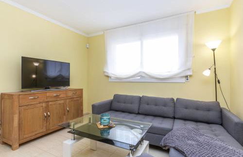 Holiday Home Melina by Interhome - Photo 8