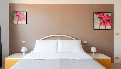 On the Beach - Foto 2