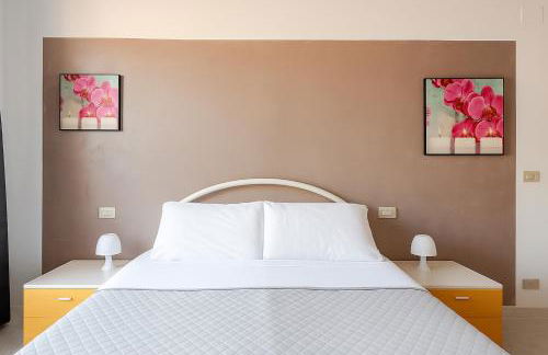 On the Beach - Foto 2