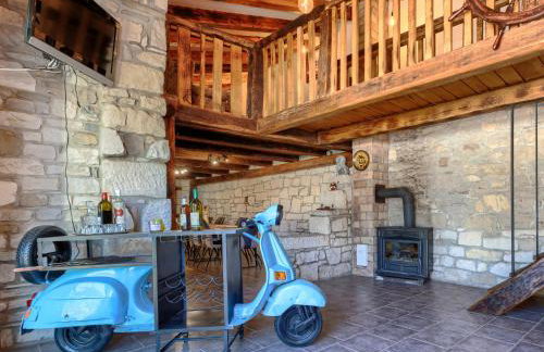 Villa Tina by Interhome - Foto 45