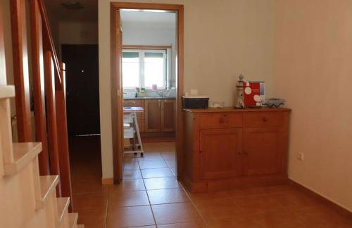 Fantastic apartment with pool access - Foto 79