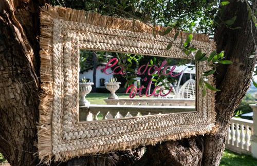 Living la Dolce Vita with pool - Photo 21