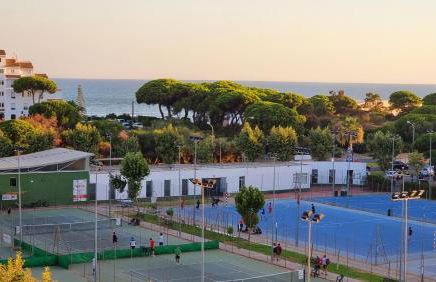 Vivienda Turística Playa El Portil - Foto 58