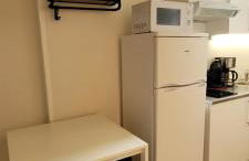 Des Histoires d'Anges - Côté Ville - 2 meublés classés - Accueil Vélo - Foto 54