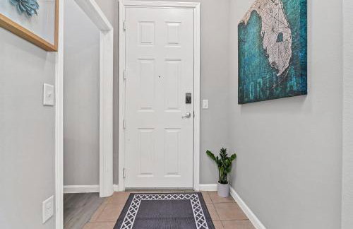 Sunset every single day ReserveView 4BRElevator - Foto 59