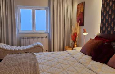 Recanto Nature - Foto 8