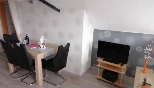 Helga Willing Comfortable holiday residence - Foto 5, Other