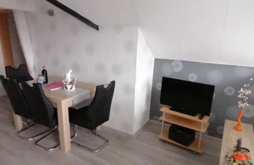 Helga Willing Comfortable holiday residence - Foto 5