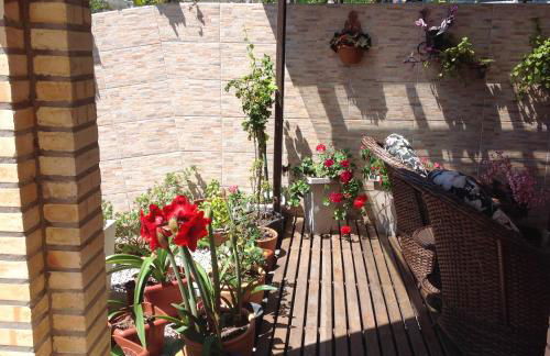 Praia Brava Apto 2 dorms Vista ao Mar - Foto 68