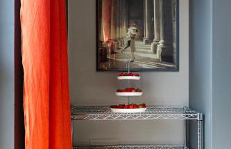 Appartamento Paprika 1966 una comfort zone con parcheggio privato - Foto 24