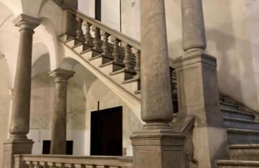 Happy Family Apartments San Luca - Foto 22