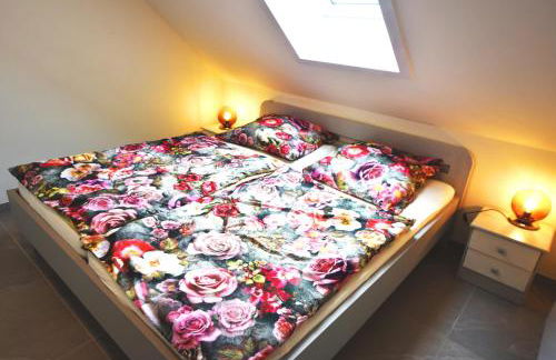 Deichoase Strandhaus - Foto 24