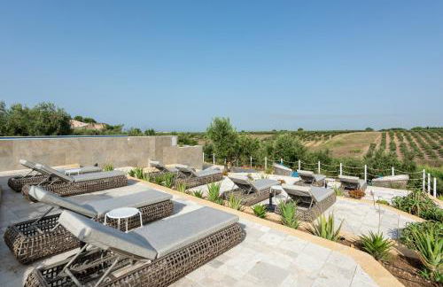 Momentum Wellness Bioresort - Foto 10