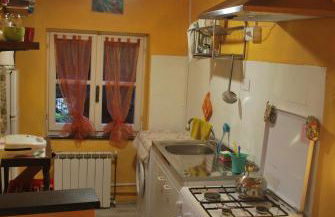 Green Gate to 5Terre - Foto 6