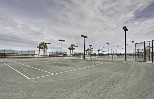 Pensacola Beach Resort Condo with Beach Access! - Photo 32