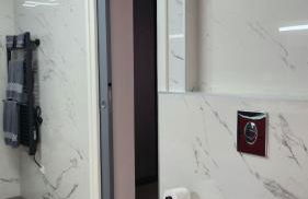 Location Bastia, U Fiumicellu. Vue Mer. Jacuzzi, Barbecue,... Pour 2 personnes - Foto 31