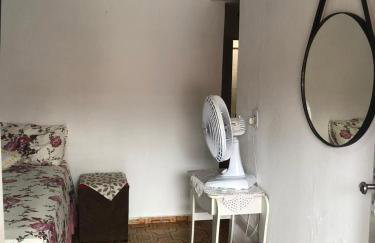 Espaço Exclusivo, 6min do Aeroporto e Rodoviária - Foto 15