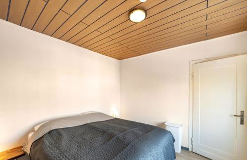 Spacious holiday home in Winterberg with terrace - Foto 20