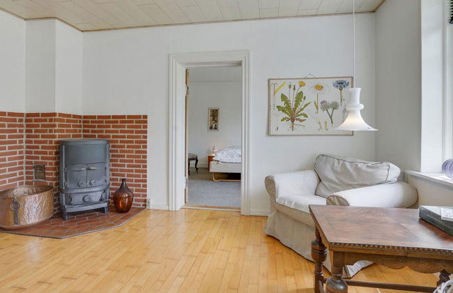 "Jonni" - 15km from the sea - Foto 4